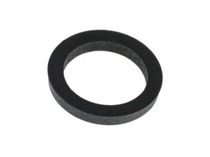 Petromax Viton Ring HK500