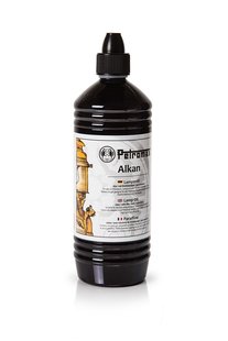 Petromax alkan paraffine lampolie 1l