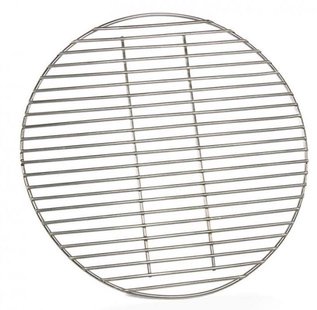 Petromax atago kolenrooster