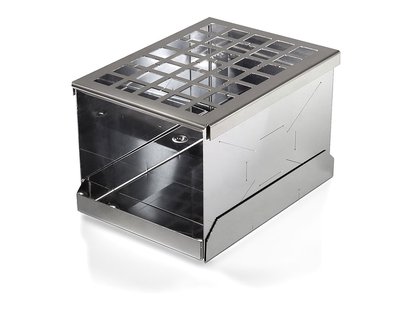 Petromax pocket stove fb2 groot