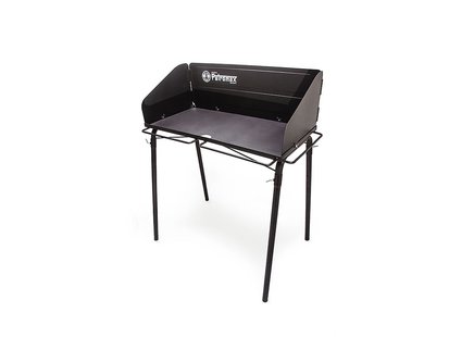 Petromax dutch oven tafel 90cm