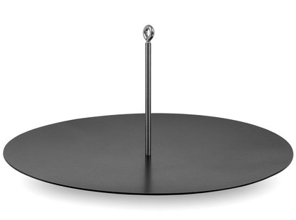 Petromax Hangende Grillplaat 56 Cm