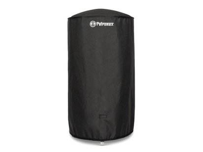 Petromax Hoes Voor De Pyron – Duurzame Bescherming Voor Jouw Vuurton