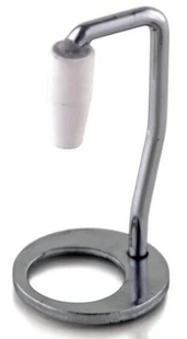 Petromax Steunbeugel HK500