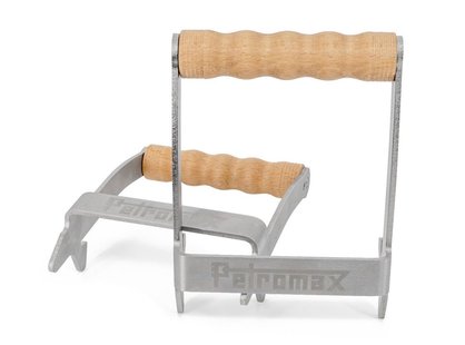 Petromax Draagbeugel Voor Tyropit En Pyron