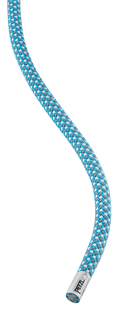 Petzl Mambo 10.1 mm Turquoise – Dynamisch klimtouw 70 m &amp; 8,5 kN