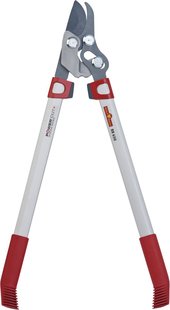 Wolf-Garten RR 650 Power Cut Takkenschaar – Papegaaibek