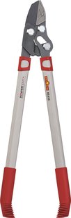 Wolf-Garten RS 650 Power Cut Takkenschaar – Aambeeld