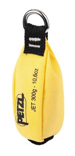 Petzl jet werpzakje 300 gram