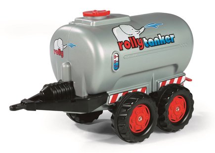 Rollytanker