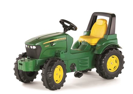 Xxl rollyfarmtrac john deere 7930