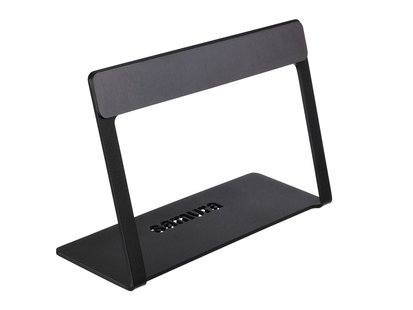 Samura "the road block" messenblok