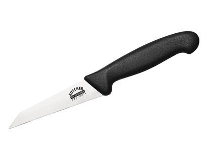 Samura butcher paring knife