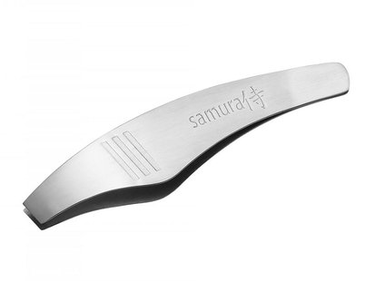 Samura visgratenpincet