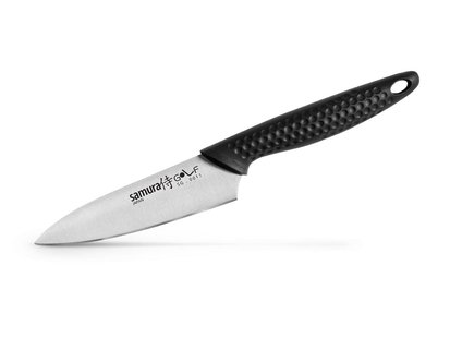 Samura golf paring knife