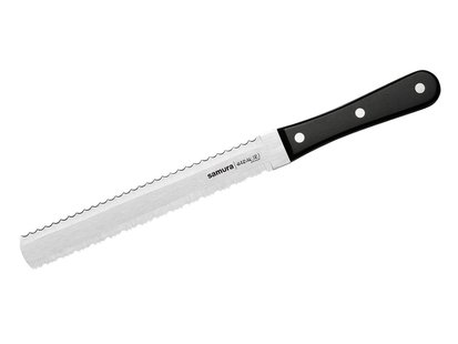 Samura bread knife