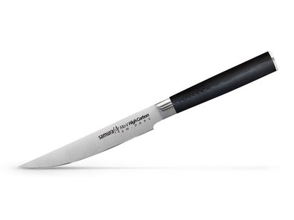 Samura mo-v steak knife