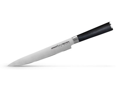 Samura mo-v slicing knife
