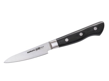 Samura pro-s paring knife