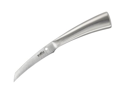 Samura reptile paring knife