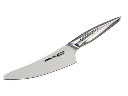 Samura stark utility knife