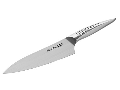Samura stark grand santoku