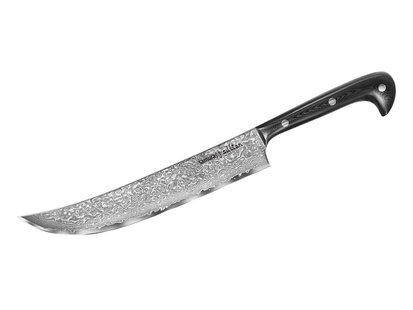 Samura sultan slicer