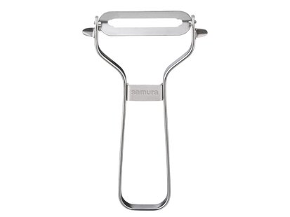 Samura rvs dunschiller recht