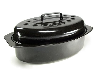 Solar brother solarpan