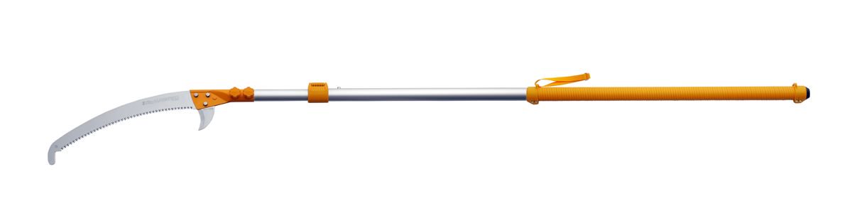 Silky Hayate Stokzaag 380 CM Compeet Professioneel