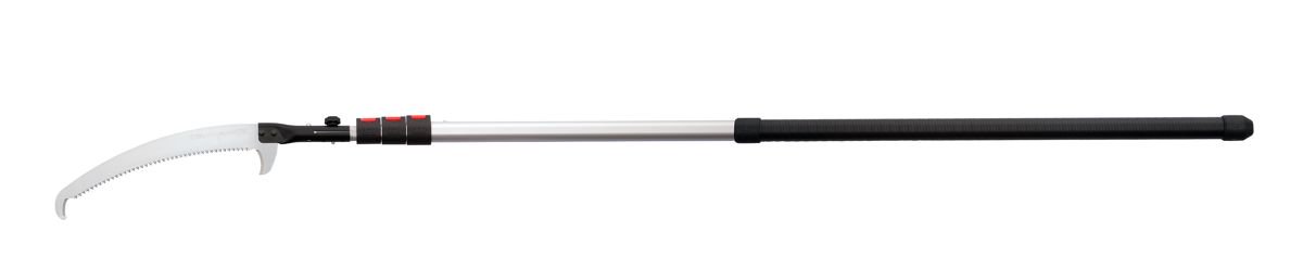 Silky Hayauchi Stokzaag 630 Cm Compleet