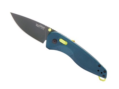 Sog aegis at indigo acid pe