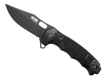 Sog seal xr