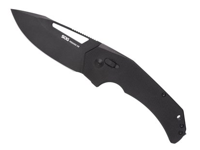 Sog prohen xr black pe