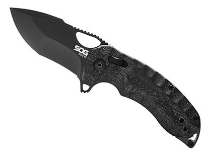 Sog kiku xr blackout pe