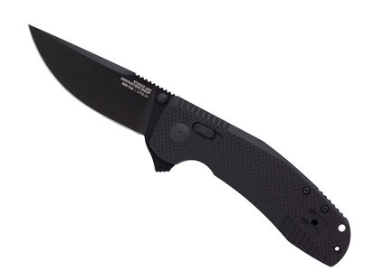 Sog tac xr black out pe