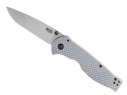 Sog flash fl pe
