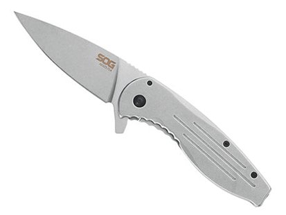 Sog aegis flk pe