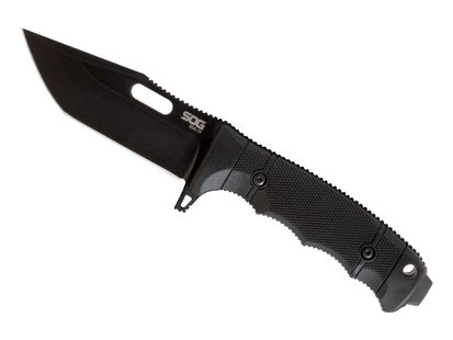 Sog seal fx tanto