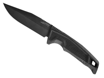 Sog recondo fx black pe