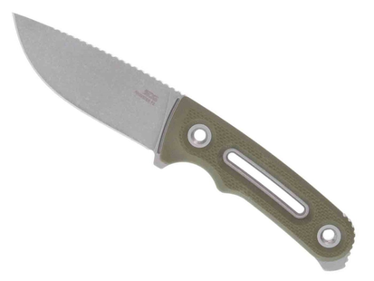 SOG Provider FX Green