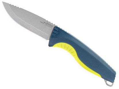 Sog aegis fx indigo acid pe