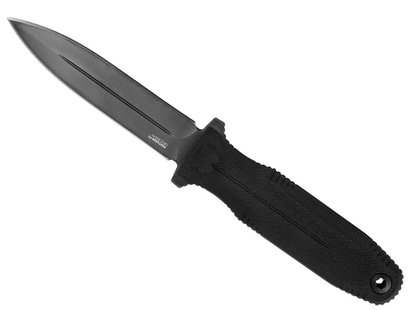 Sog pentagon fx blackout