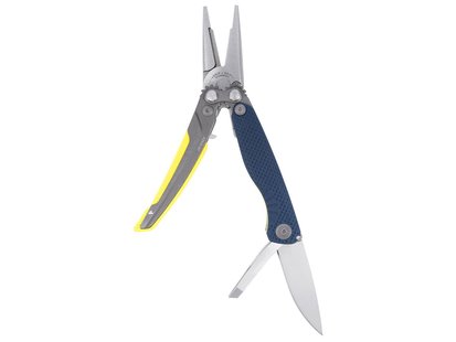 Sog aegis mt indigo acid