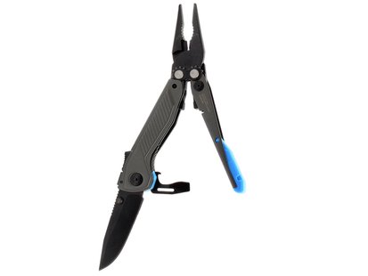 Sog flash mt urban grey cyan