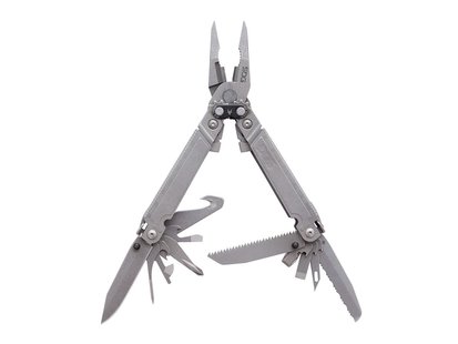 Sog power access assist mt stone washed