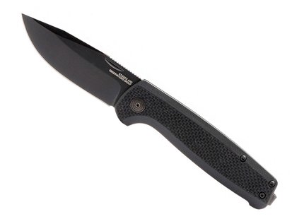 Sog terminus sj g10 black pe