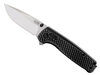 Sog terminus xr pe