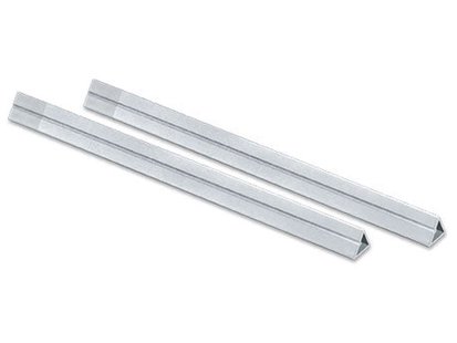 Spyderco diamond triangles (set van 2 st