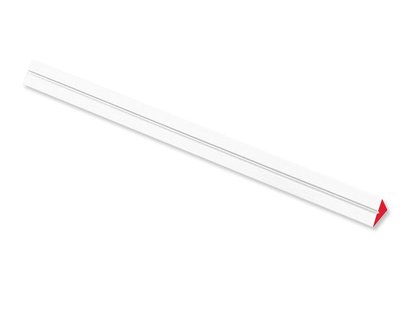 Spyderco replacement ultrafine